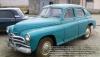 blog_30745.jpg