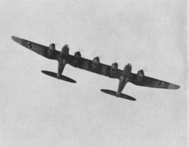 He-111Z